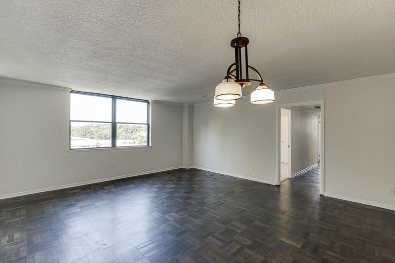 Image for property GA 30305