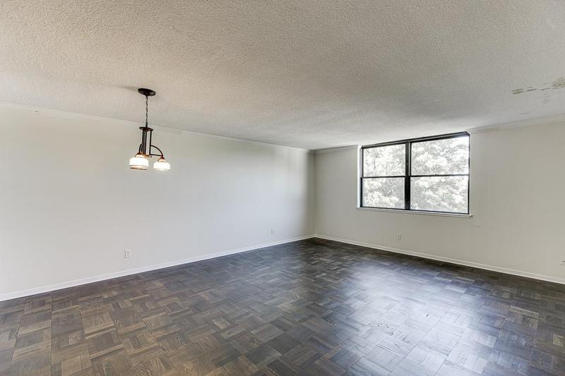 Image for property GA 30305