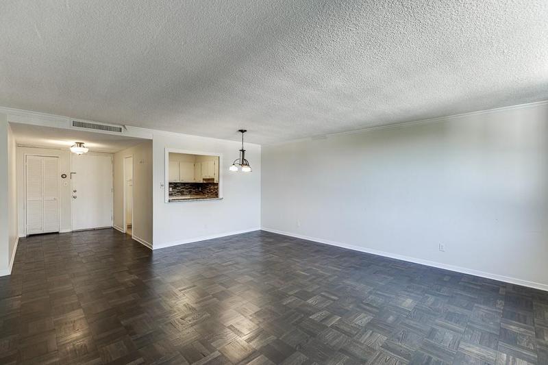 Image for property GA 30305