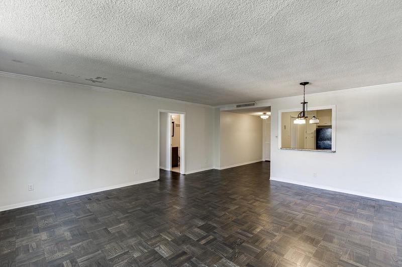 Image for property GA 30305