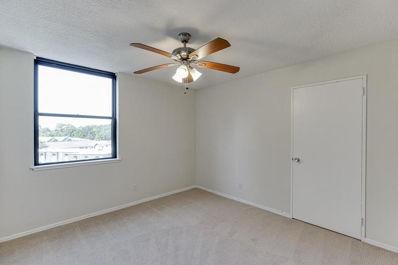 Image for property GA 30305