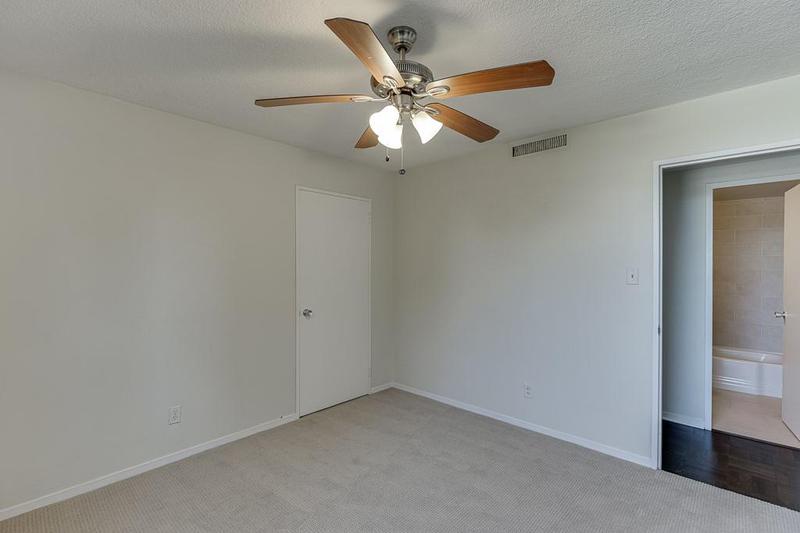 Image for property GA 30305