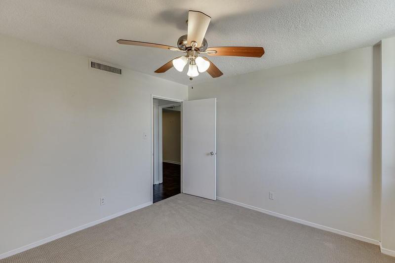 Image for property GA 30305