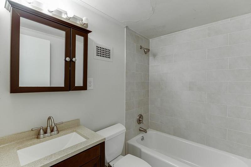 Image for property GA 30305