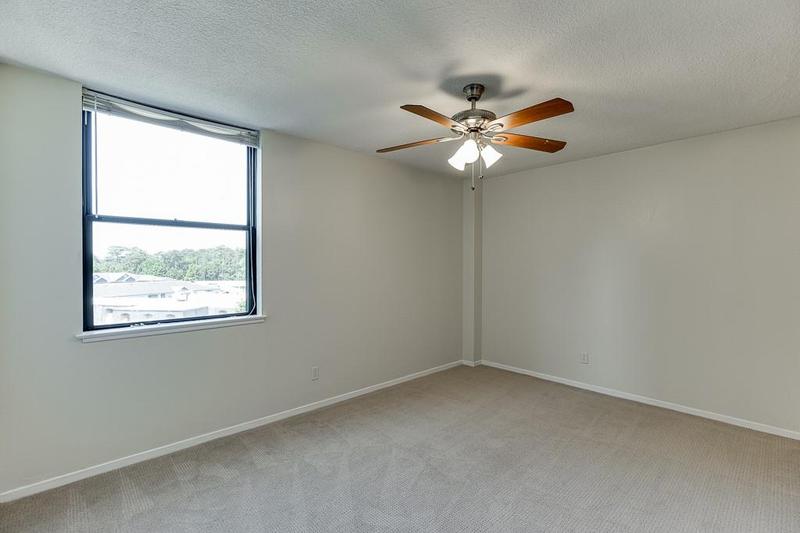 Image for property GA 30305
