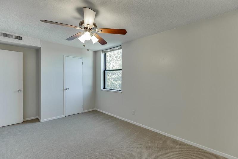 Image for property GA 30305