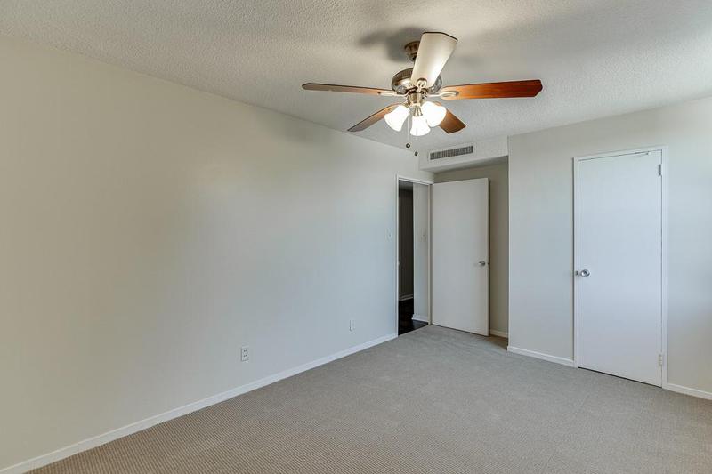 Image for property GA 30305