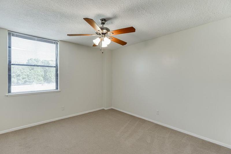 Image for property GA 30305