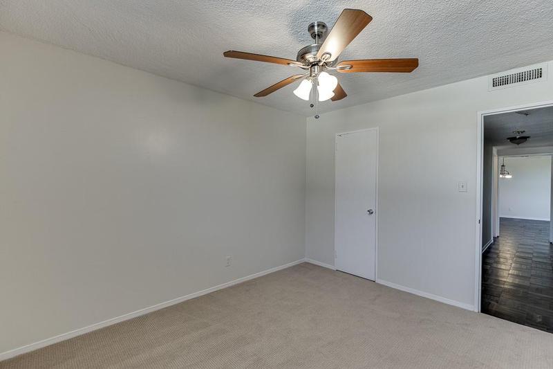 Image for property GA 30305