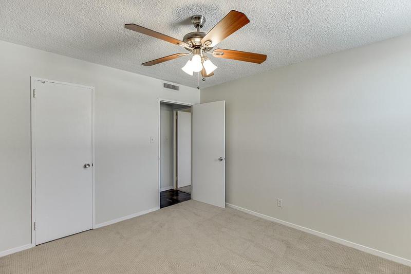 Image for property GA 30305