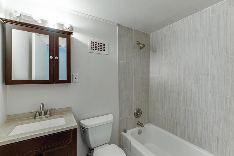 Image for property GA 30305