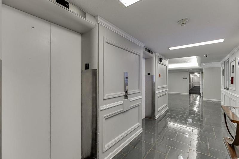 Image for property GA 30305