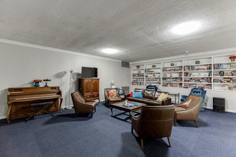Image for property GA 30305