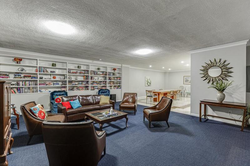 Image for property GA 30305