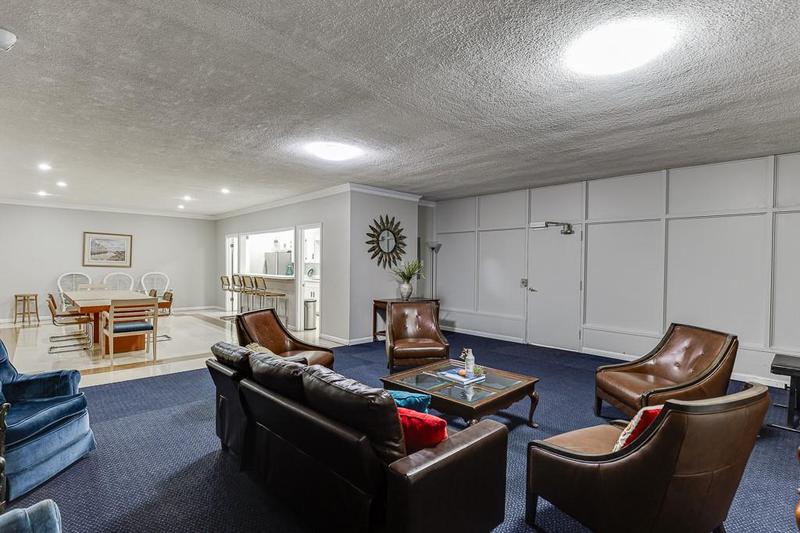 Image for property GA 30305