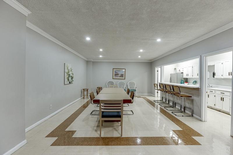 Image for property GA 30305