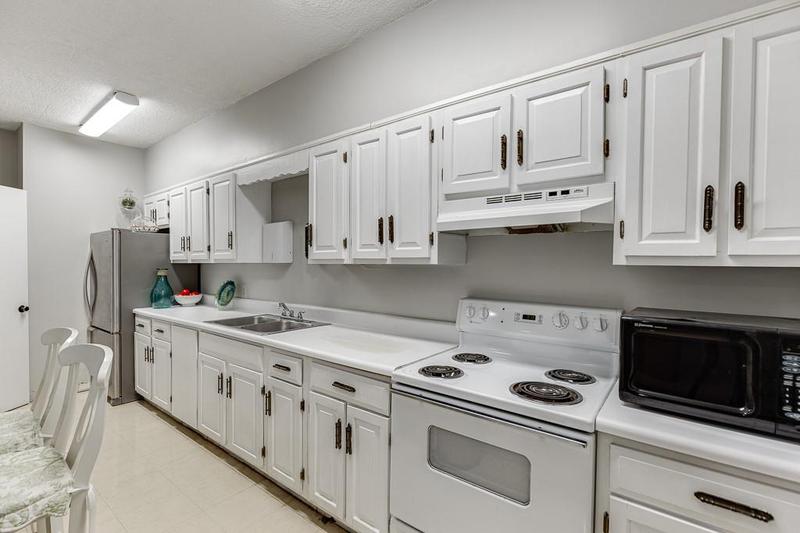 Image for property GA 30305
