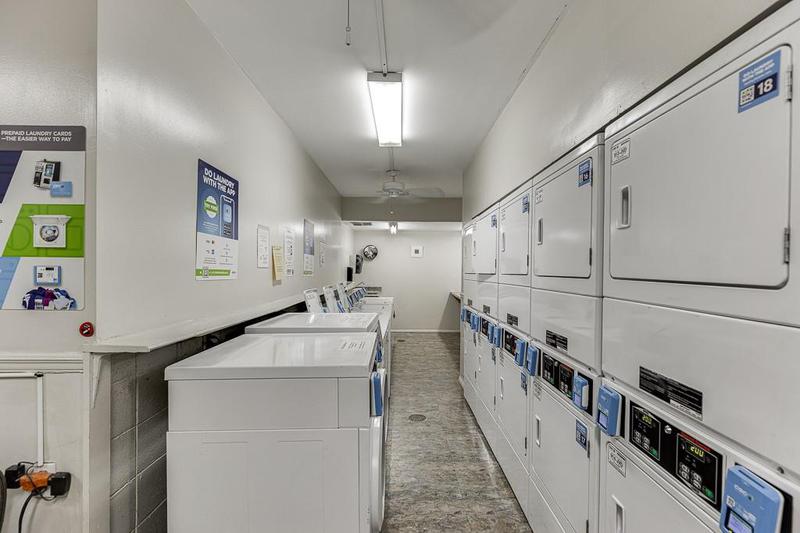 Image for property GA 30305