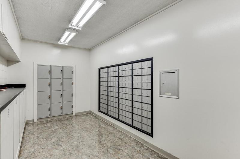Image for property GA 30305
