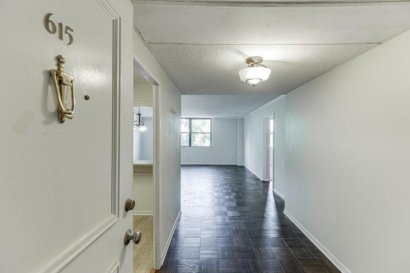 Image for property GA 30305