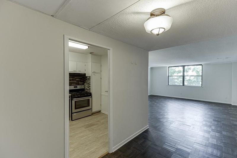 Image for property GA 30305