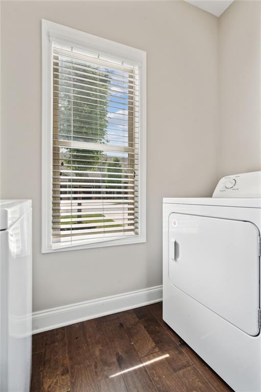 Image for property 3875 Valley View Court, Gainesville, GA 30501