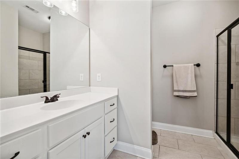 Image for property 3875 Valley View Court, Gainesville, GA 30501