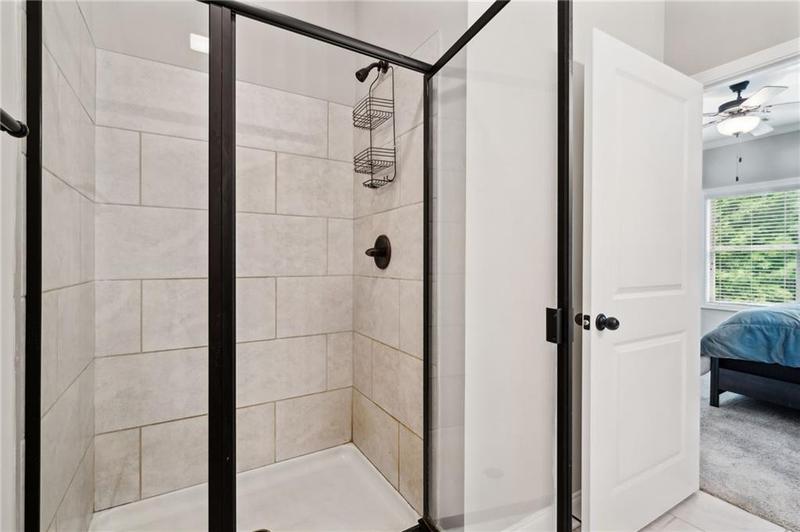 Image for property 3875 Valley View Court, Gainesville, GA 30501