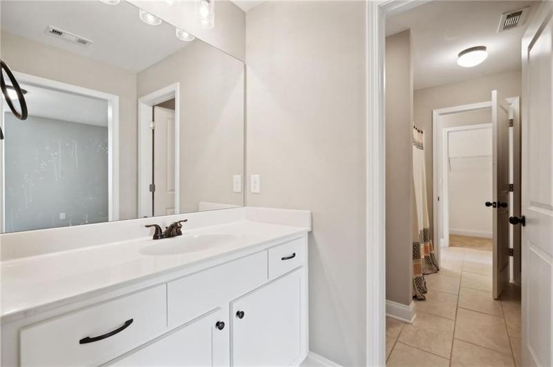 Image for property 3875 Valley View Court, Gainesville, GA 30501