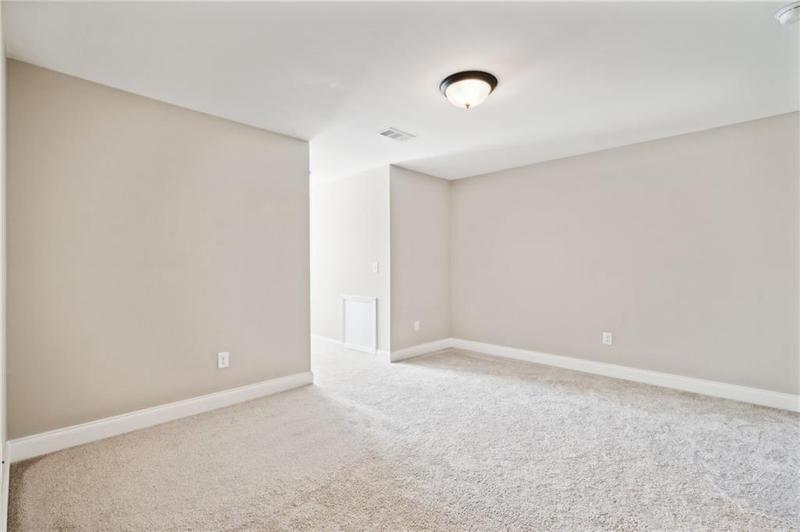 Image for property 3875 Valley View Court, Gainesville, GA 30501