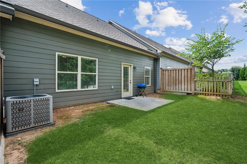 Image for property 3875 Valley View Court, Gainesville, GA 30501