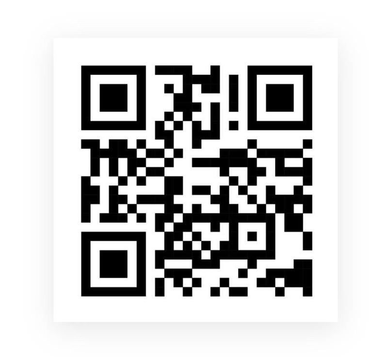 Image for property 3875 Valley View Court, Gainesville, GA 30501