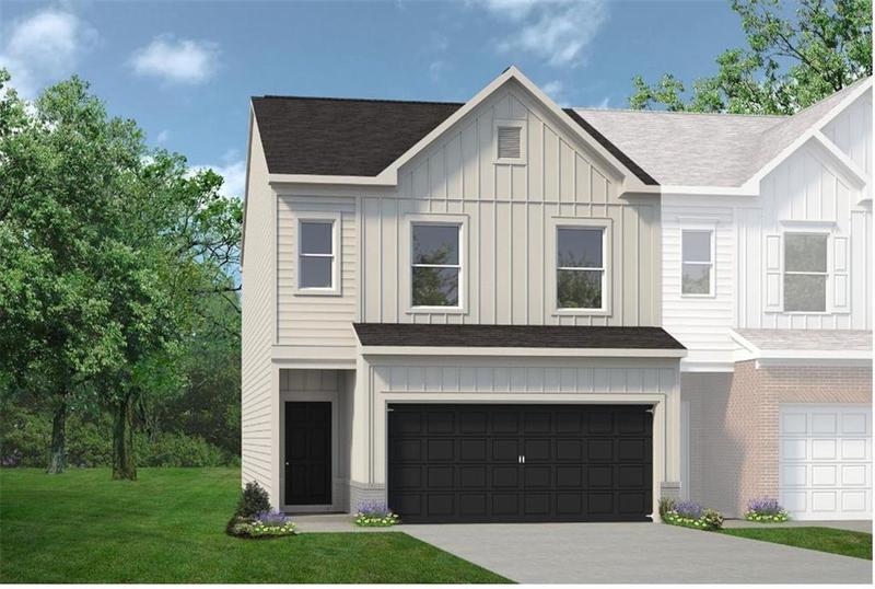 Image for property 11308 Cape View 22, Soddy-Daisy, TN 37379