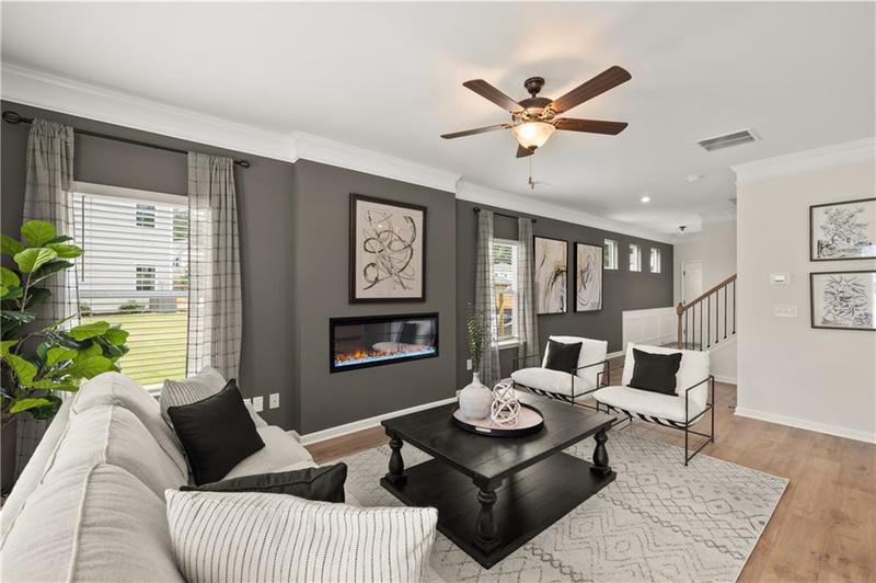 Image for property 11308 Cape View 22, Soddy-Daisy, TN 37379