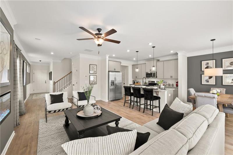 Image for property 11308 Cape View 22, Soddy-Daisy, TN 37379
