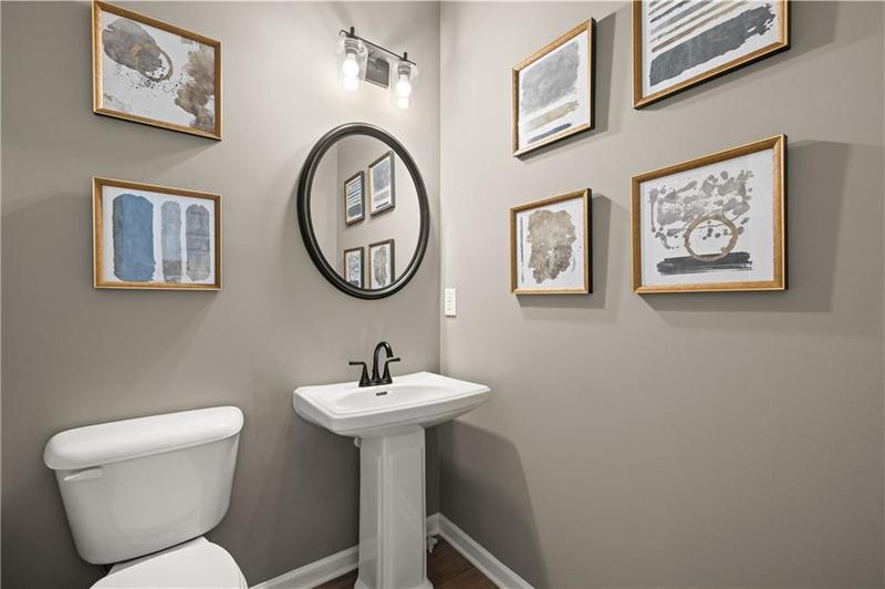 Image for property 11308 Cape View 22, Soddy-Daisy, TN 37379