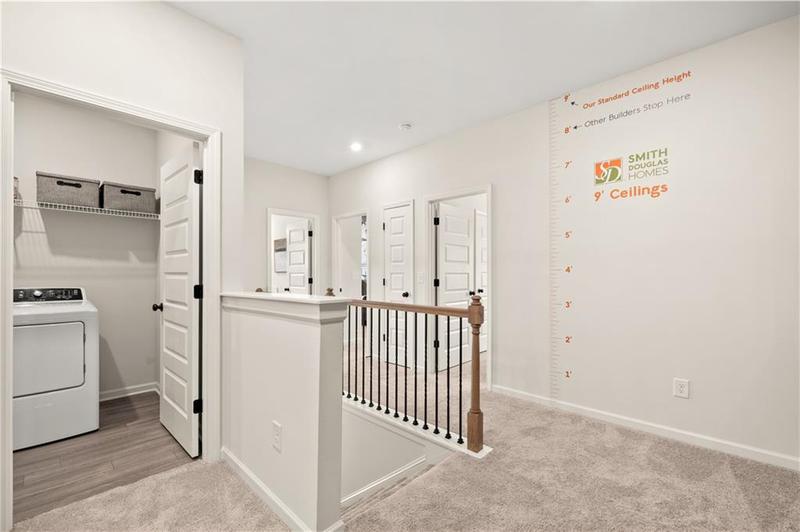 Image for property 11308 Cape View 22, Soddy-Daisy, TN 37379