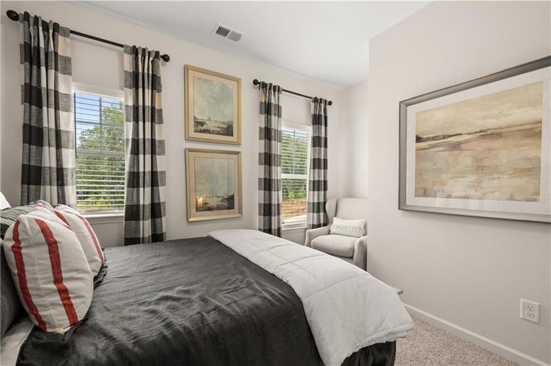 Image for property 11308 Cape View 22, Soddy-Daisy, TN 37379