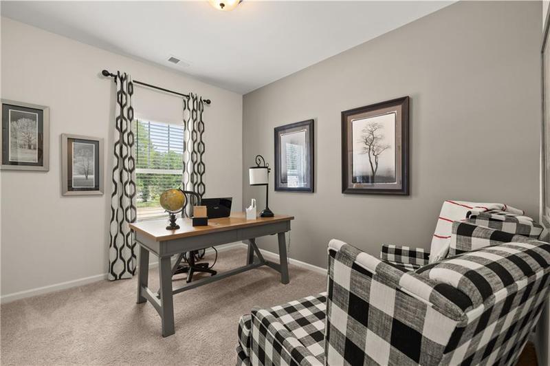Image for property 11308 Cape View 22, Soddy-Daisy, TN 37379