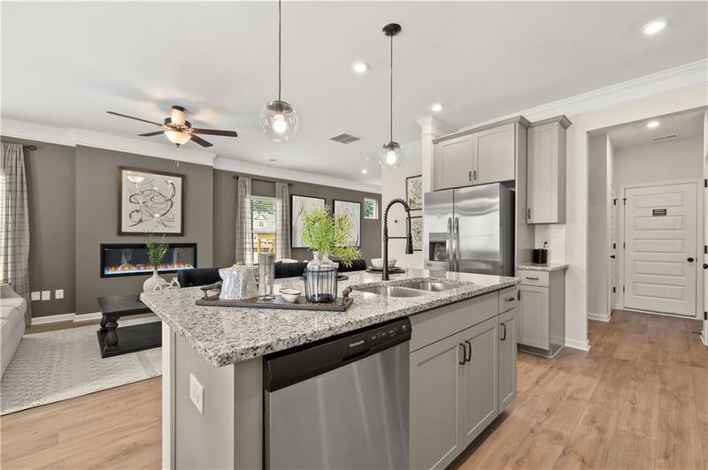 Image for property 11308 Cape View 22, Soddy-Daisy, TN 37379
