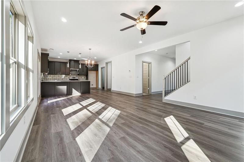 Image for property 1918 Crescent Moon Drive, Conyers, GA 30012