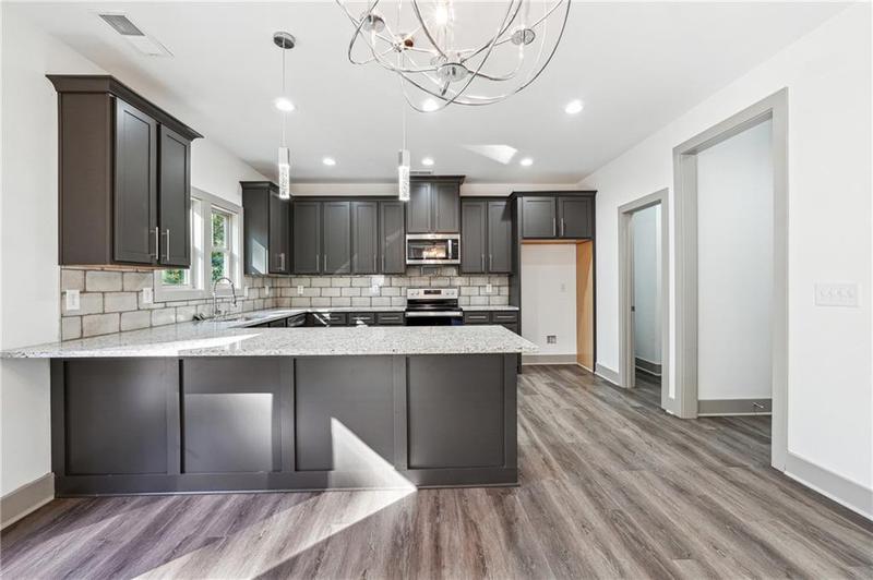 Image for property 1918 Crescent Moon Drive, Conyers, GA 30012