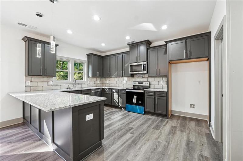 Image for property 1918 Crescent Moon Drive, Conyers, GA 30012