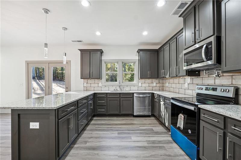 Image for property 1918 Crescent Moon Drive, Conyers, GA 30012
