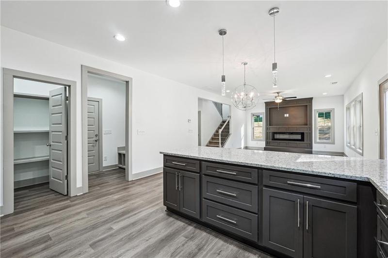 Image for property 1918 Crescent Moon Drive, Conyers, GA 30012