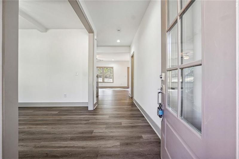 Image for property 1918 Crescent Moon Drive, Conyers, GA 30012
