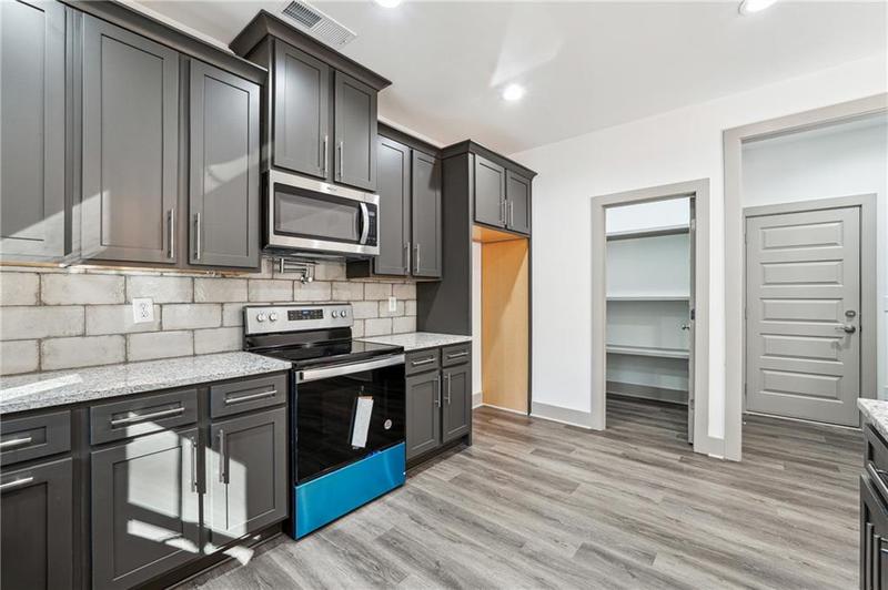 Image for property 1918 Crescent Moon Drive, Conyers, GA 30012