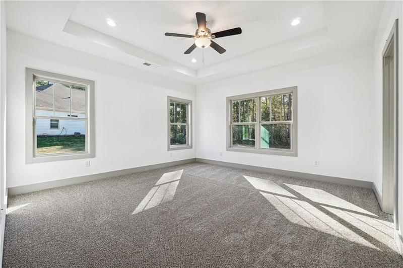 Image for property 1918 Crescent Moon Drive, Conyers, GA 30012