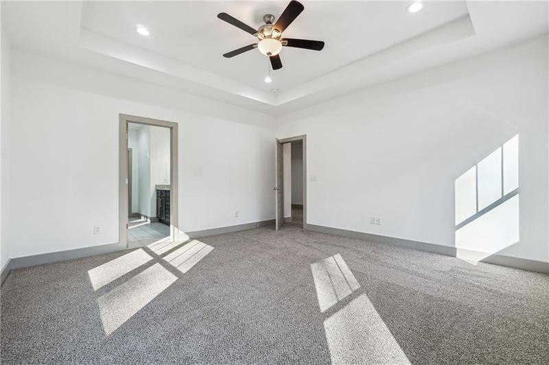 Image for property 1918 Crescent Moon Drive, Conyers, GA 30012