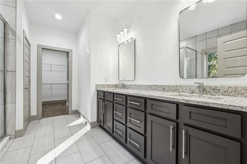 Image for property 1918 Crescent Moon Drive, Conyers, GA 30012
